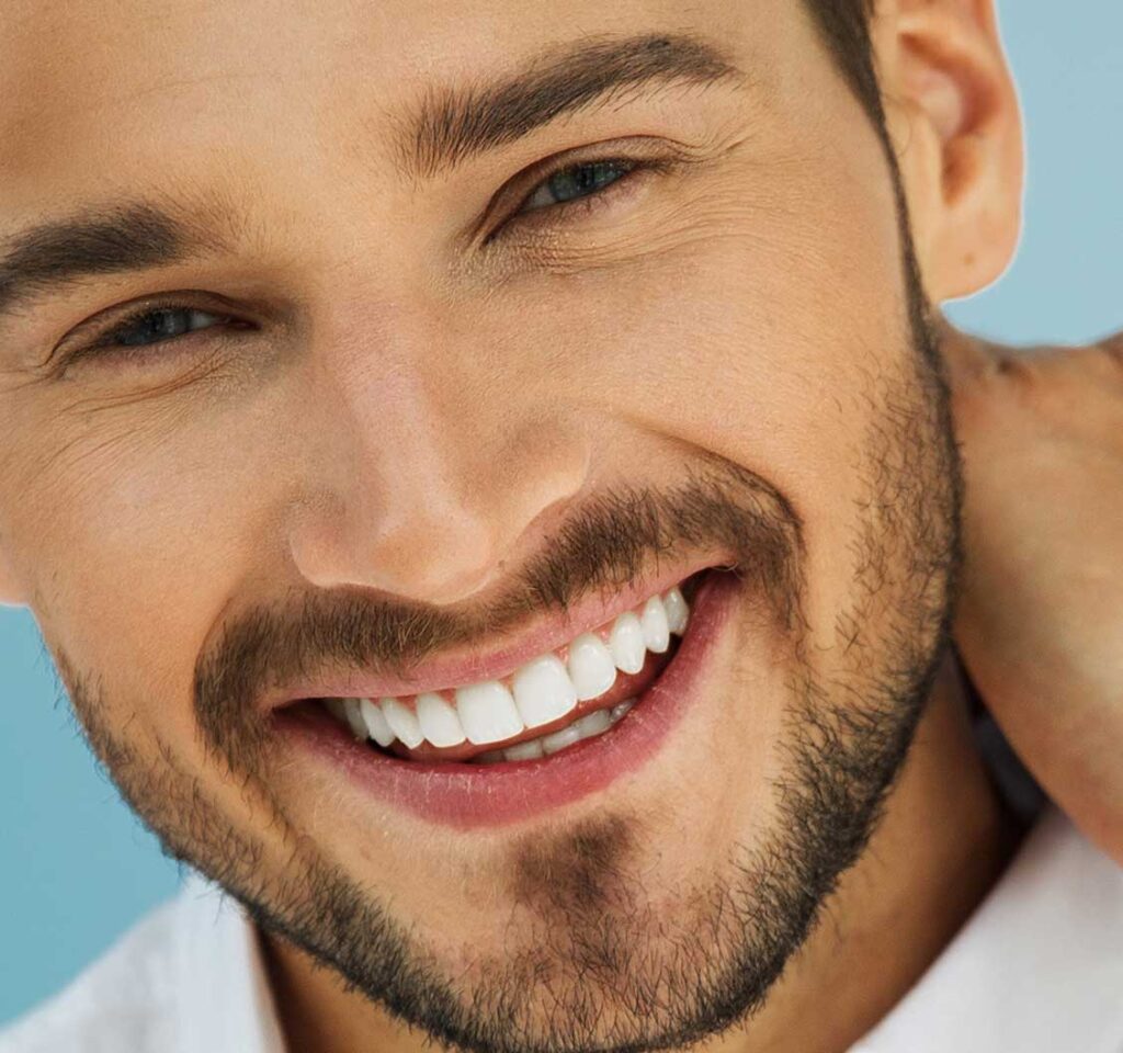 Armonización Facial