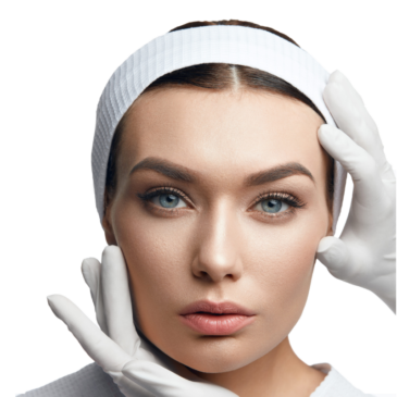 Armonización Facial