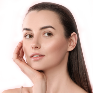 Aumento y Perfilamiento de Labios