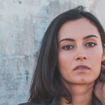 Disminución de Arrugas