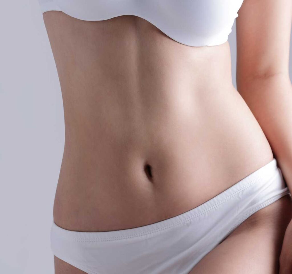 Enzimas Lipolíticas