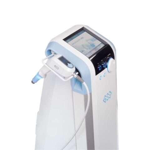 Exilis System