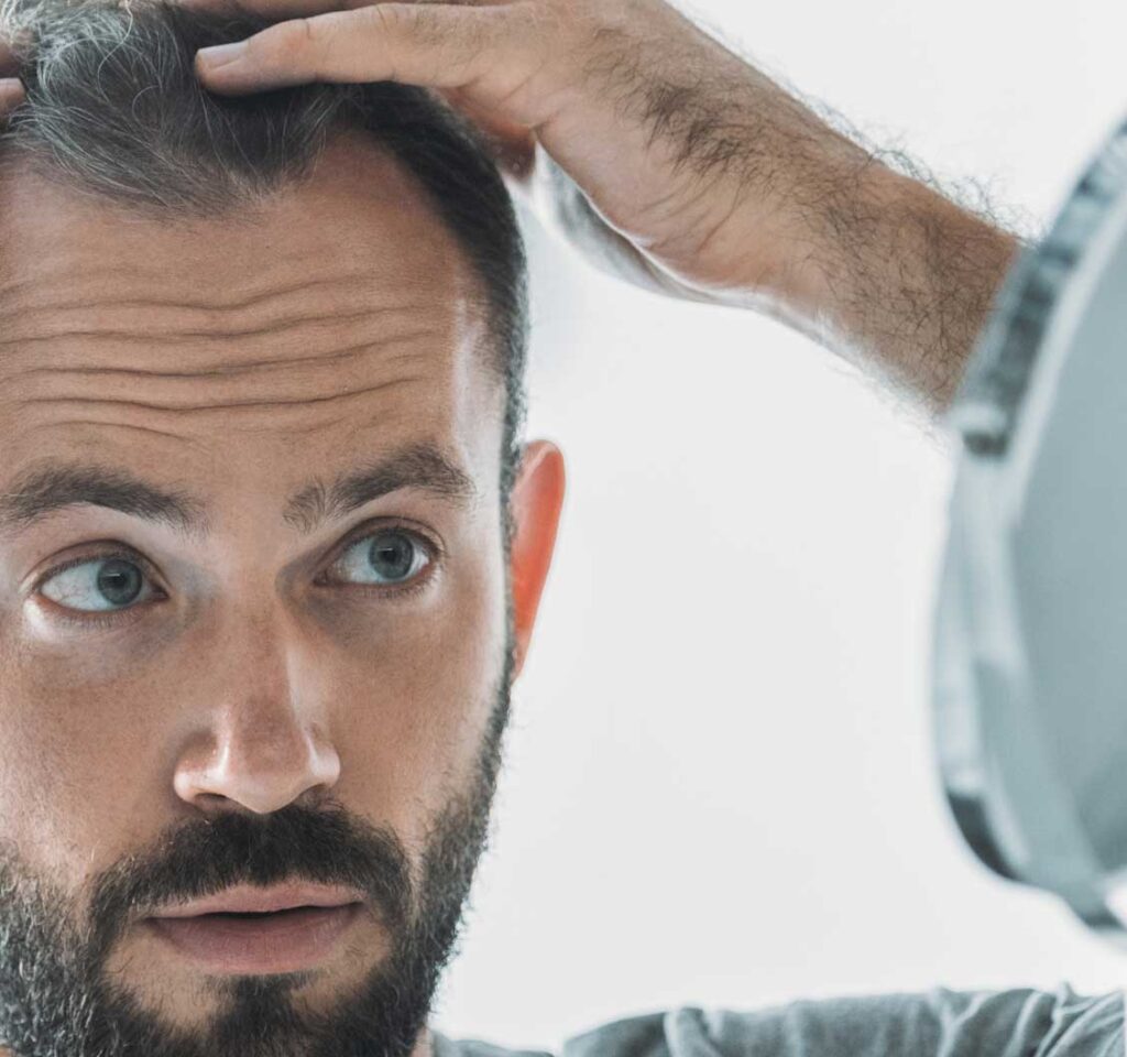 Factores de Crecimiento