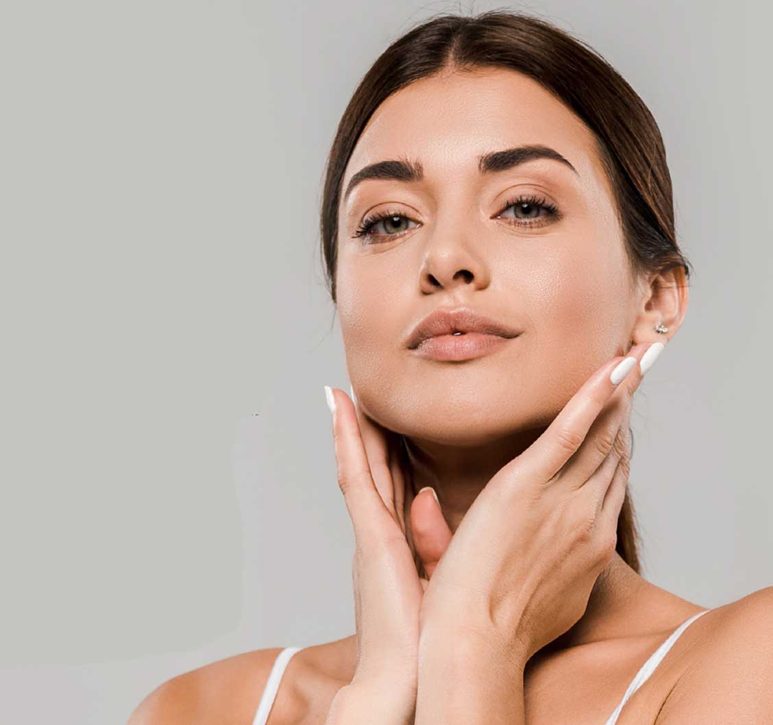 EMFace™, BTL Rostro