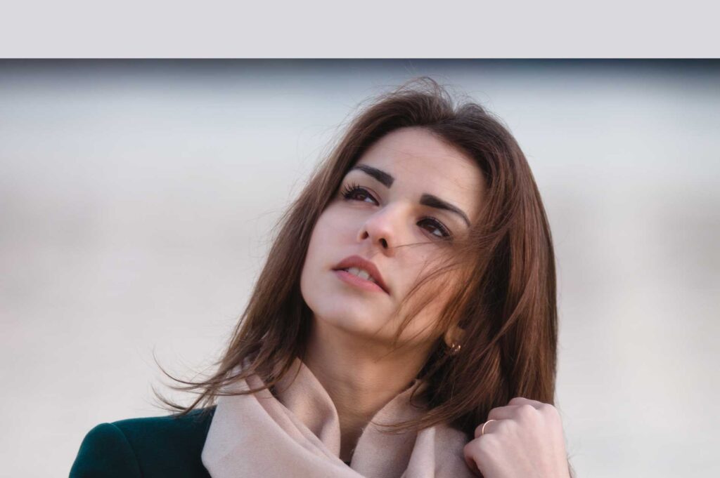 Aumento y Perfilamiento de Labios