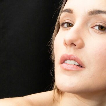 Armonización Facial