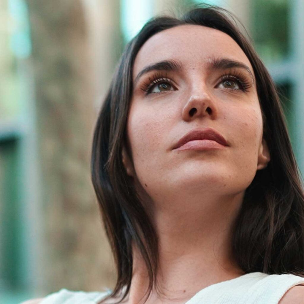 Aumento y Perfilamiento de Labios, Treatment