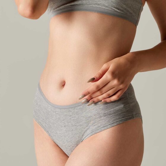 Enzimas Lipolíticas, Treatment