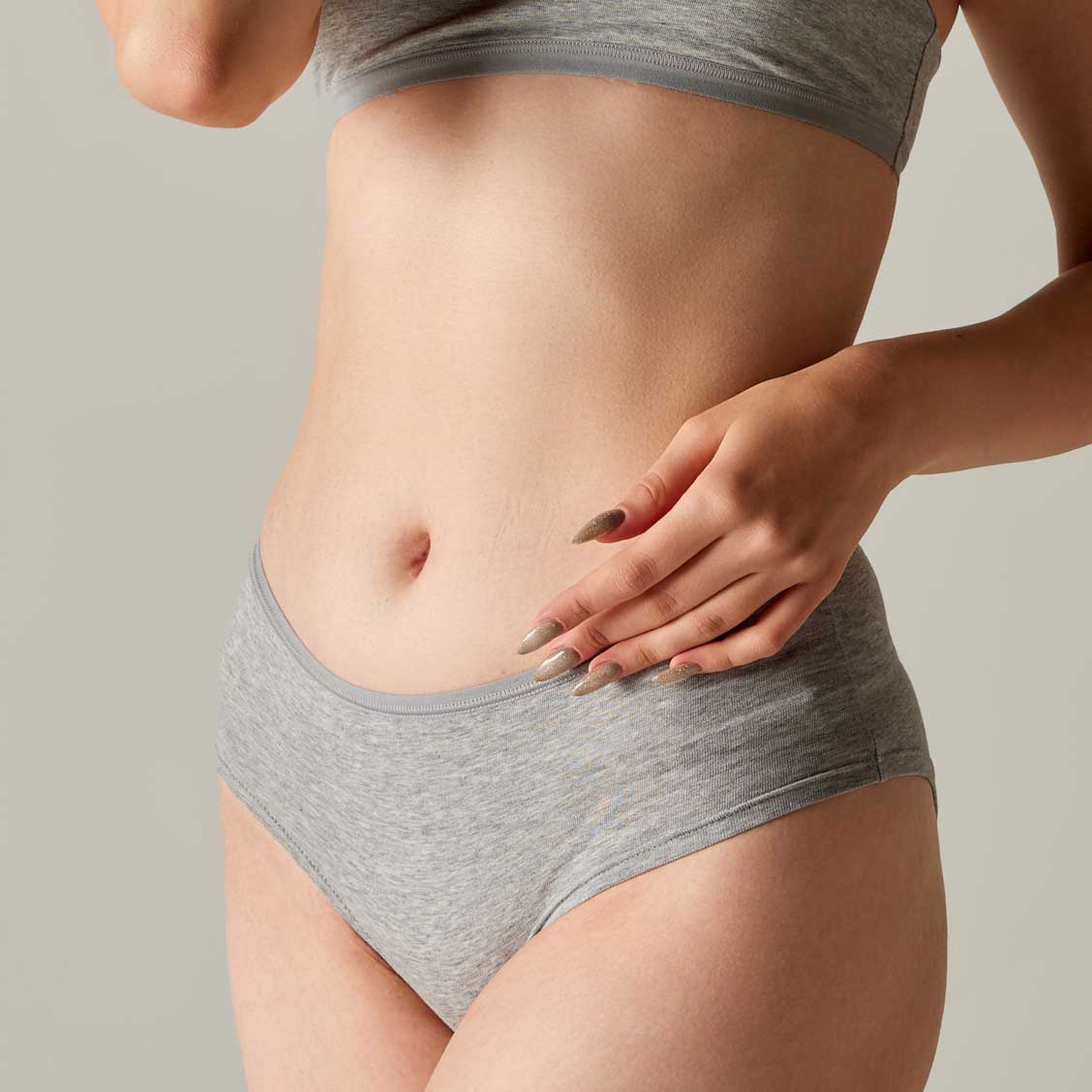 Enzimas Lipolíticas, Treatment