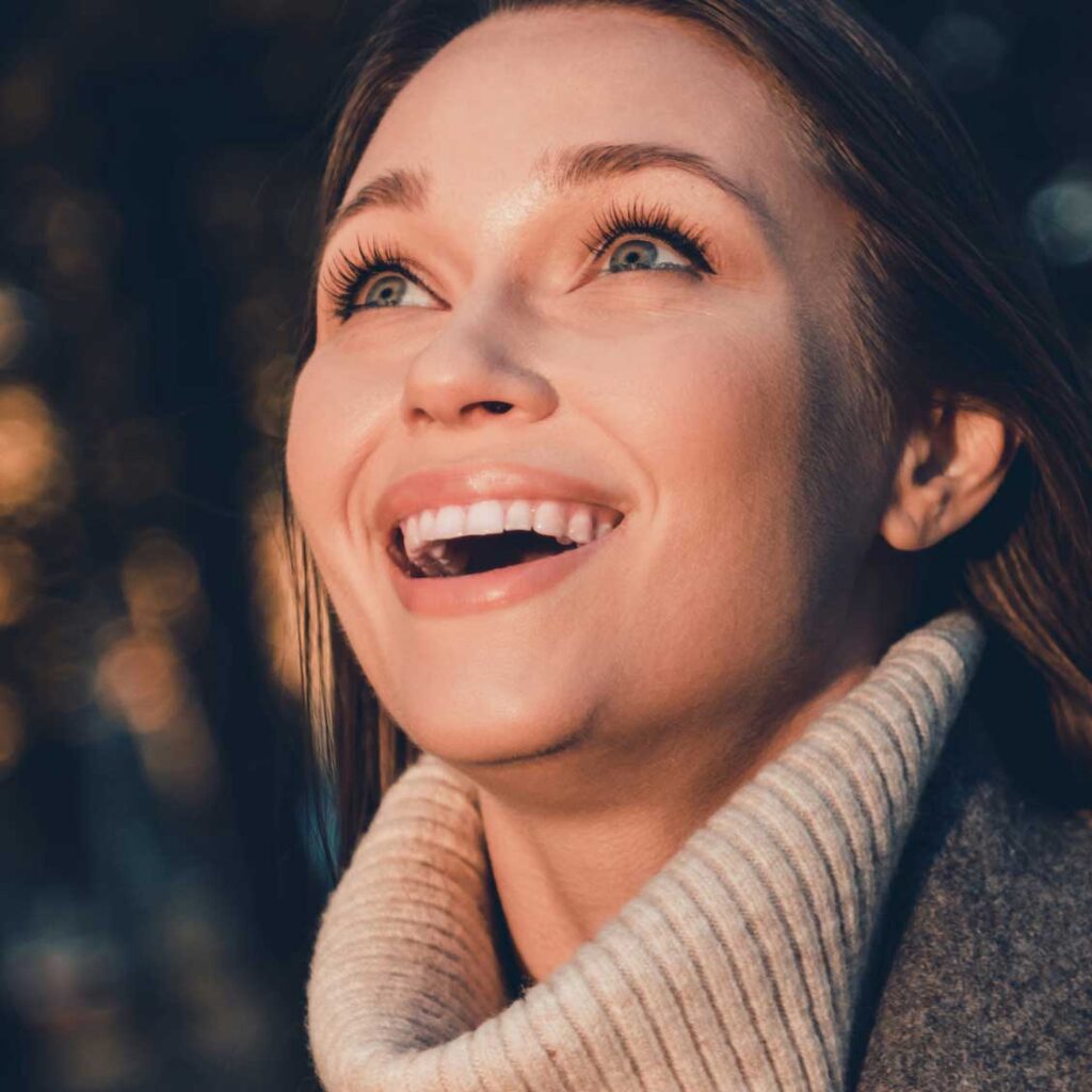 Exilis System BTL, Treatment