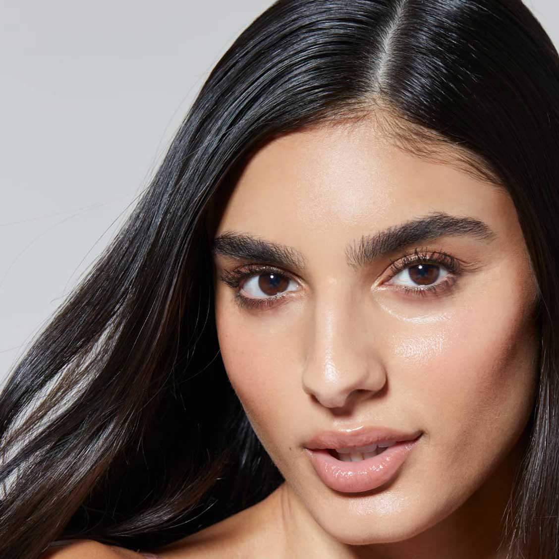 Hydrafacial™, Treatment