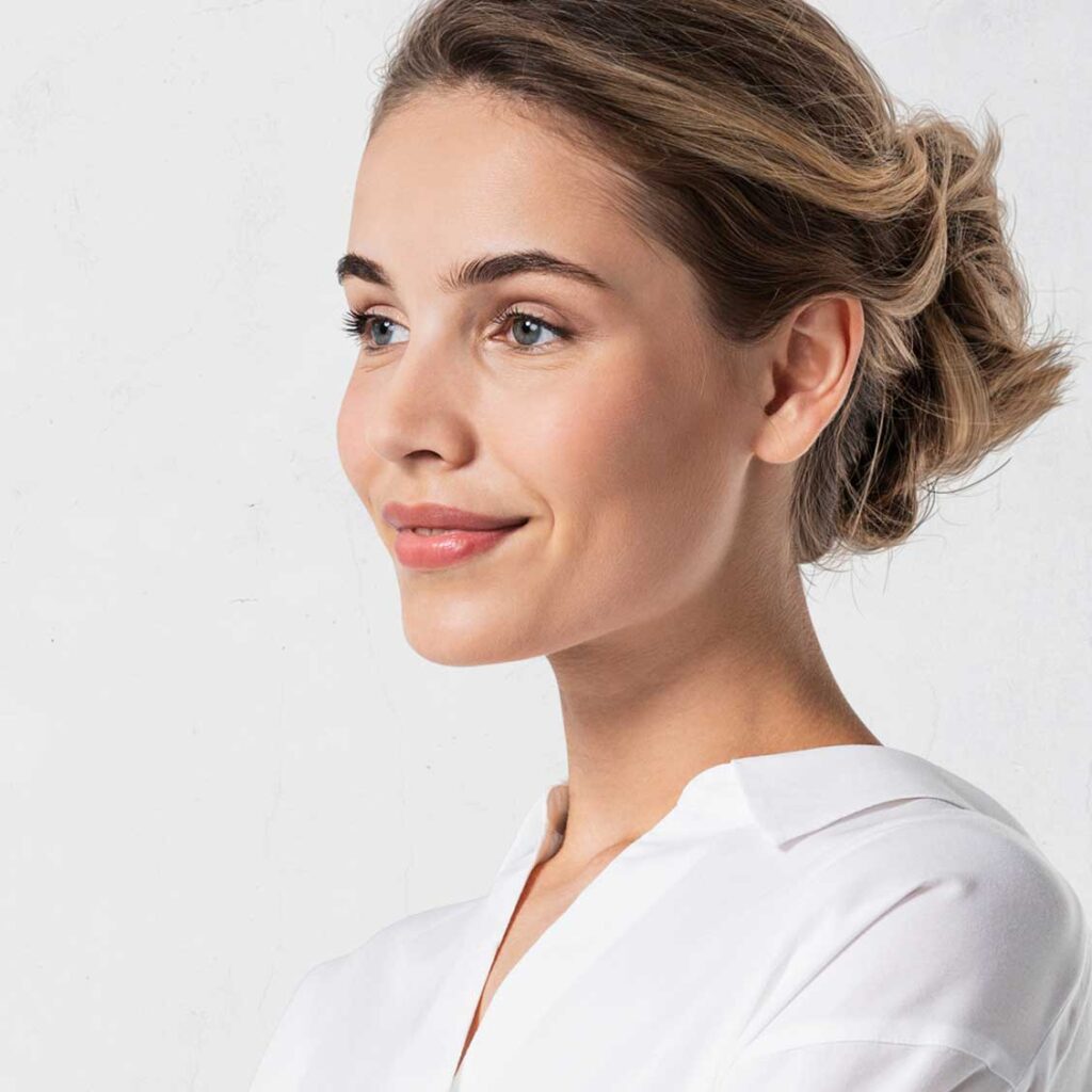 Intradermoterapia, Treatment