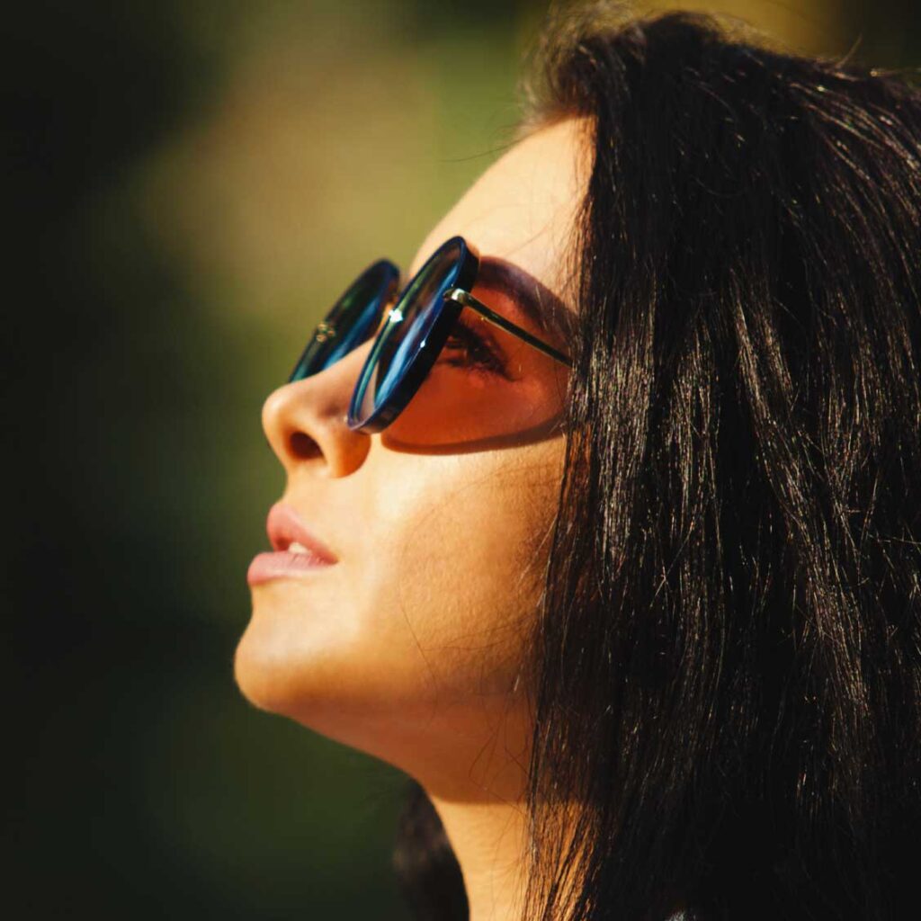 Peelings para fotoenvejecimiento y acné