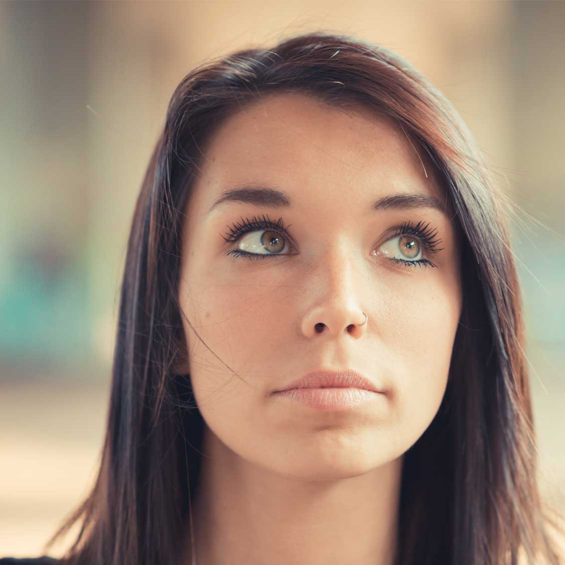 Peelings para fotoenvejecimiento y acné