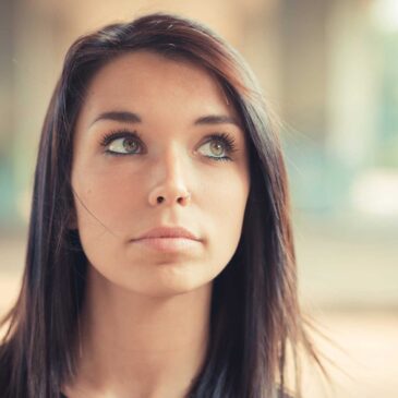 Peelings para Fotoenvejecimiento y Acné
