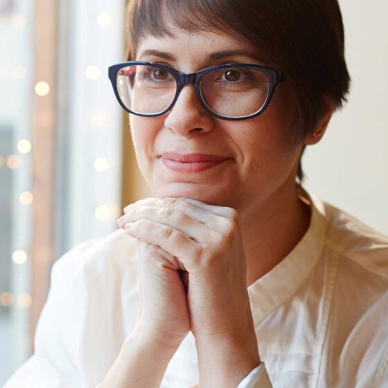 Rejuvenecimiento de Manos, Treatment