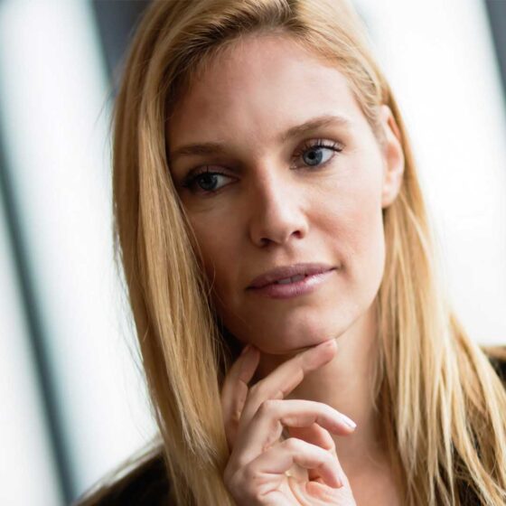 Rejuvenecimiento de Piel, Facial