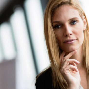 Rejuvenecimiento de Piel, Facial