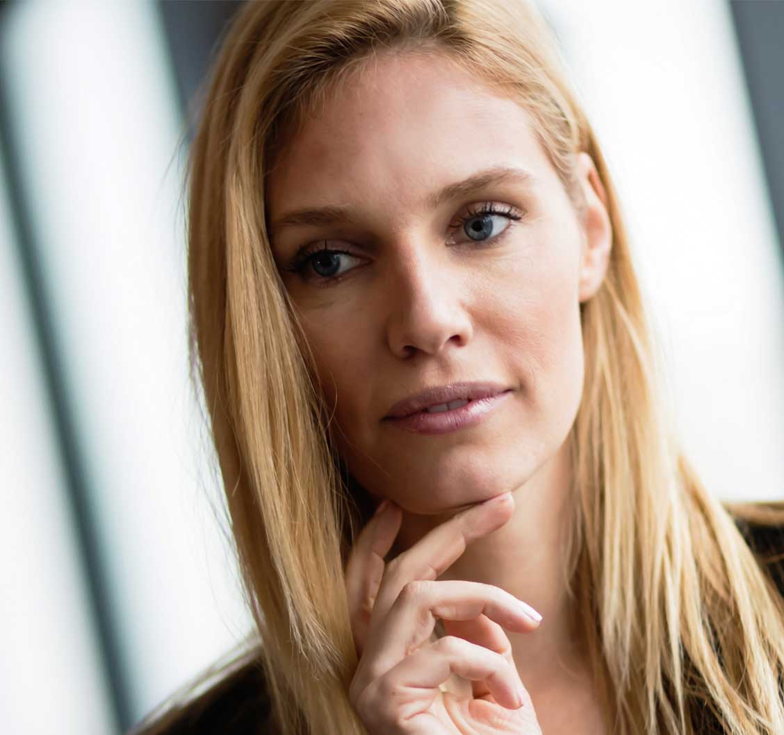 Rejuvenecimiento de Piel, Facial