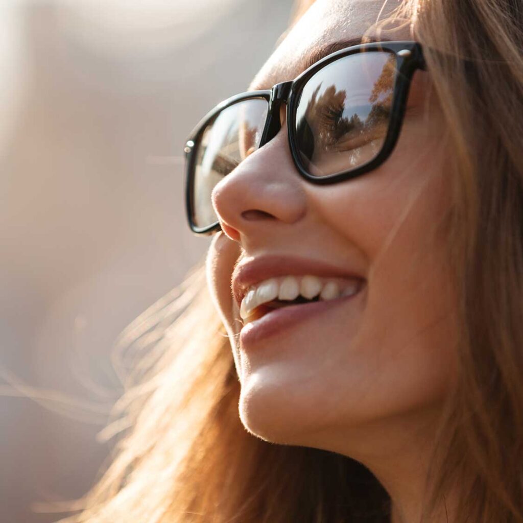 Rinomodelación, Treatment